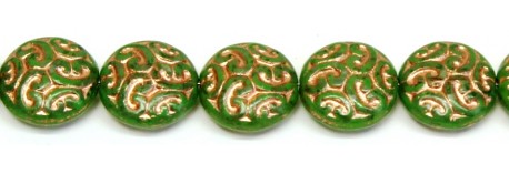 111-88-955 14mm 03LAVAG 54200