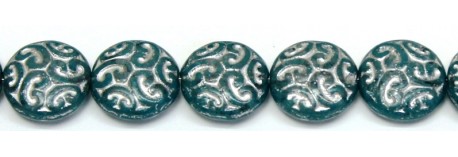 111-88-955 14mm 03LAVAT 54201