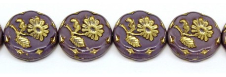 111-88-886 18MM 24020 54202