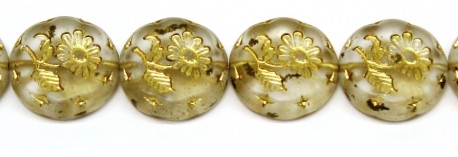 111-88-886 18mm 00030 MATT 54202