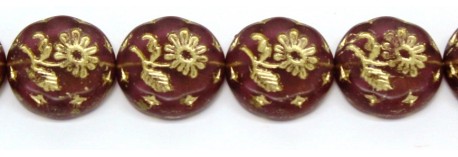 111-88-886 18mm 20040 MATT 54202