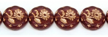 111-88-886 18mm 20040 MATT 54200