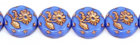 111-88-886 18mm 34010 54200