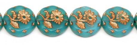 111-88-886 18mm 61010 MATT 54200