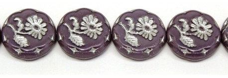 111-88-886 18mm 23020 MATT 54201