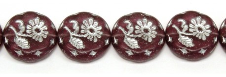 111-88-886 18mm 20040 MATT 54201