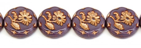 111-88-886 18mm 24020 54200