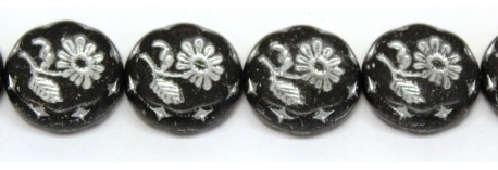 111-88-886 18mm 23980 MATT 54201