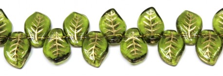 111-88-584 14/10mm 50240 54202