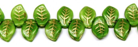 111-88-584 14/10mm 56010 54202