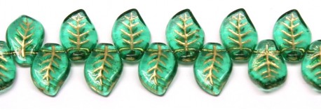 111-88-584 14/10mm 50700 54202