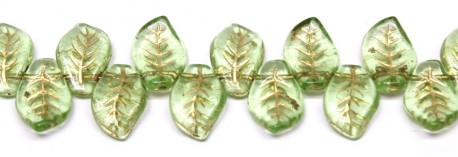 111-88-584 14/10mm 50800 54202