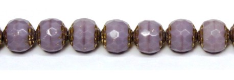 151-88-980 8mm 23020 54202