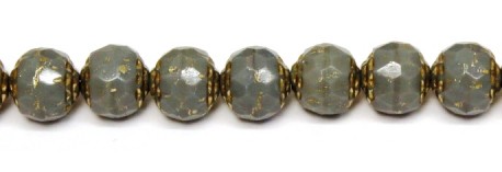 151-88-980 8mm 43030 54202