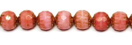 151-88-980 8mm 73030 54202