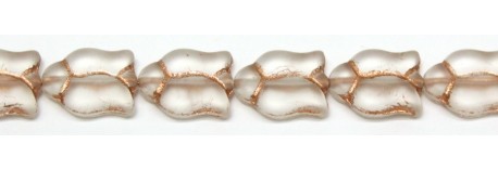 111-88-574 15/12mm 00030 54200