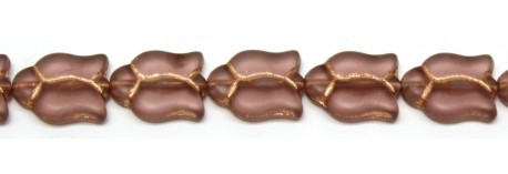 111-88-574 15/12mm20020MATT54200