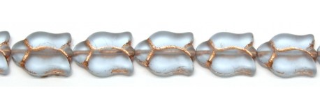 111-88-574 15/12mm20210MATT54200