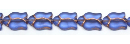 111-88-574 15/12mm30030MATT54200