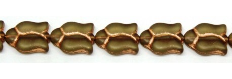 111-88-574 15/12mm40030MATT54200