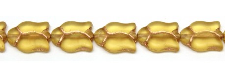 111-88-574 15/12mm10030MATT54200