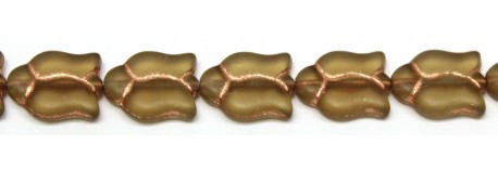 111-88-574 15/12mm10210MATT54200