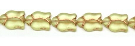 111-88-574 15/12mm80130MATT54200