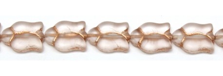 111-88-574 15/12mm 7010MATT54200