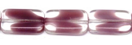 111-88-917 19/12mm 26018