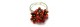 120-ring 11629