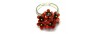120-ring 11629