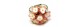 120-ring 11633