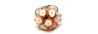 120-ring 11633