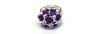 120-ring 11636