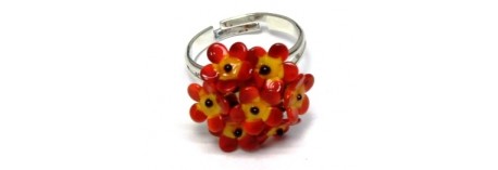 120-ring 11639