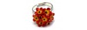 120-ring 11639