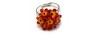 120-ring 11639