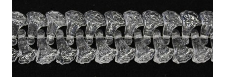 111-88-583 14/10 00030