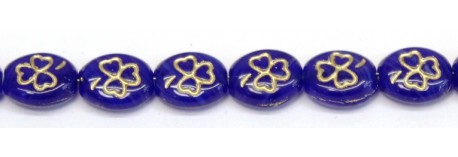 111-88-590 11/9mm 30070 54202