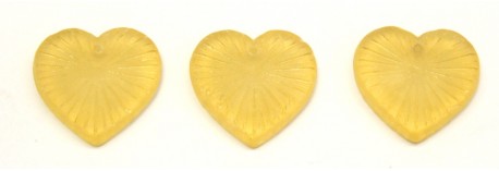 111-88-997 22mm 10030 matt