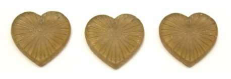 111-88-997 22mm 10210 matt