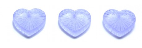 111-88-997 22mm 20220 matt