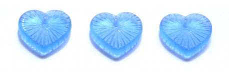 111-88-997 22mm 30030 matt