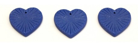 111-88-997 22mm 33210 matt