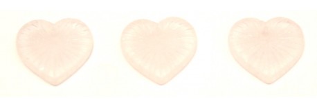 111-88-997 22mm 70100 matt