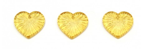 111-88-997 22mm 10030