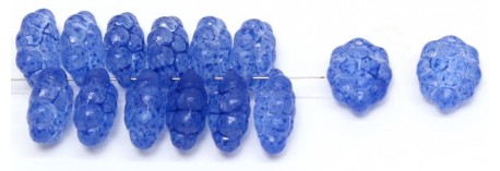 111-88-970 14/10mm 00030 43611