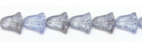 111-88-579 10mm 00030 43609