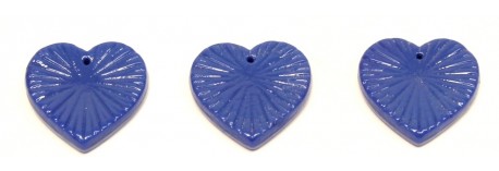 111-88-997 22mm 33210