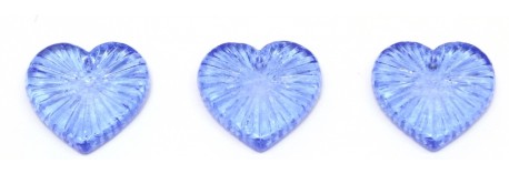 111-88-997 22mm 30030